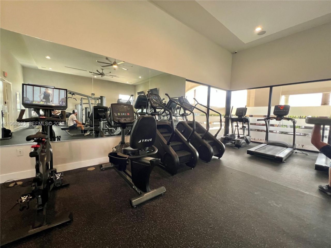 3354 W 100th Ter, Unit 3354, Hialeah, FL 33018 Photo