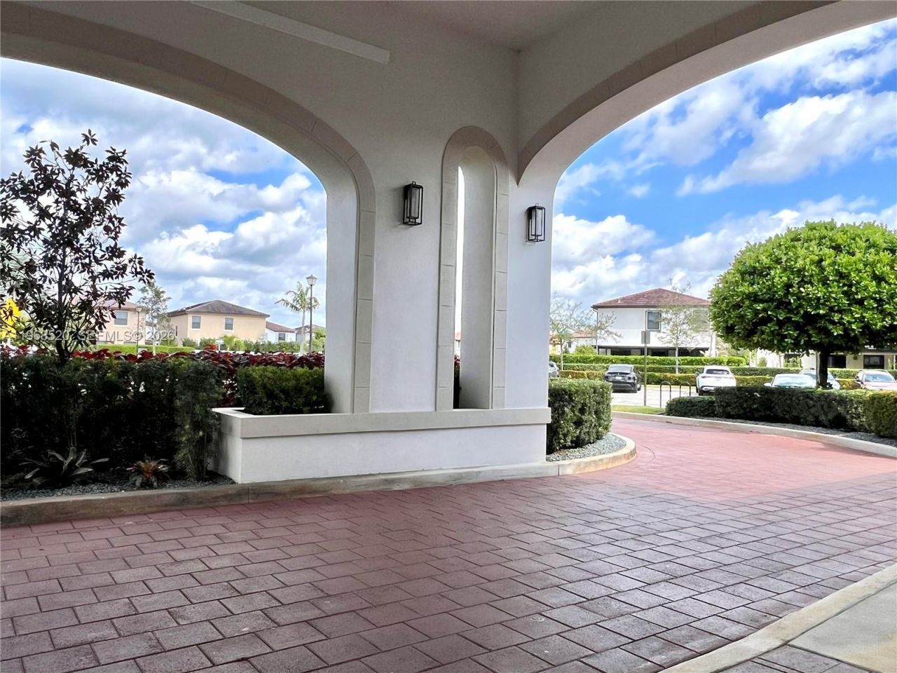 3354 W 100th Ter, Unit 3354, Hialeah, FL 33018 Photo