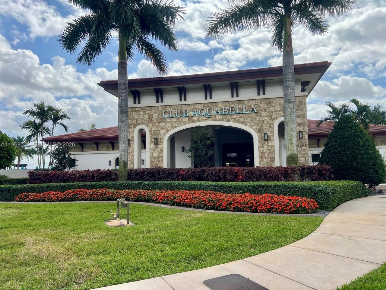 3354 W 100th Ter, Unit 3354, Hialeah, FL 33018 Photo