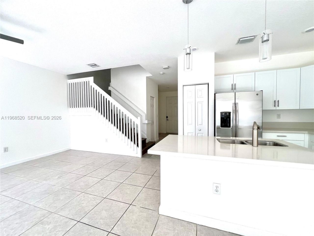 3354 W 100th Ter, Unit 3354, Hialeah, FL 33018 Photo