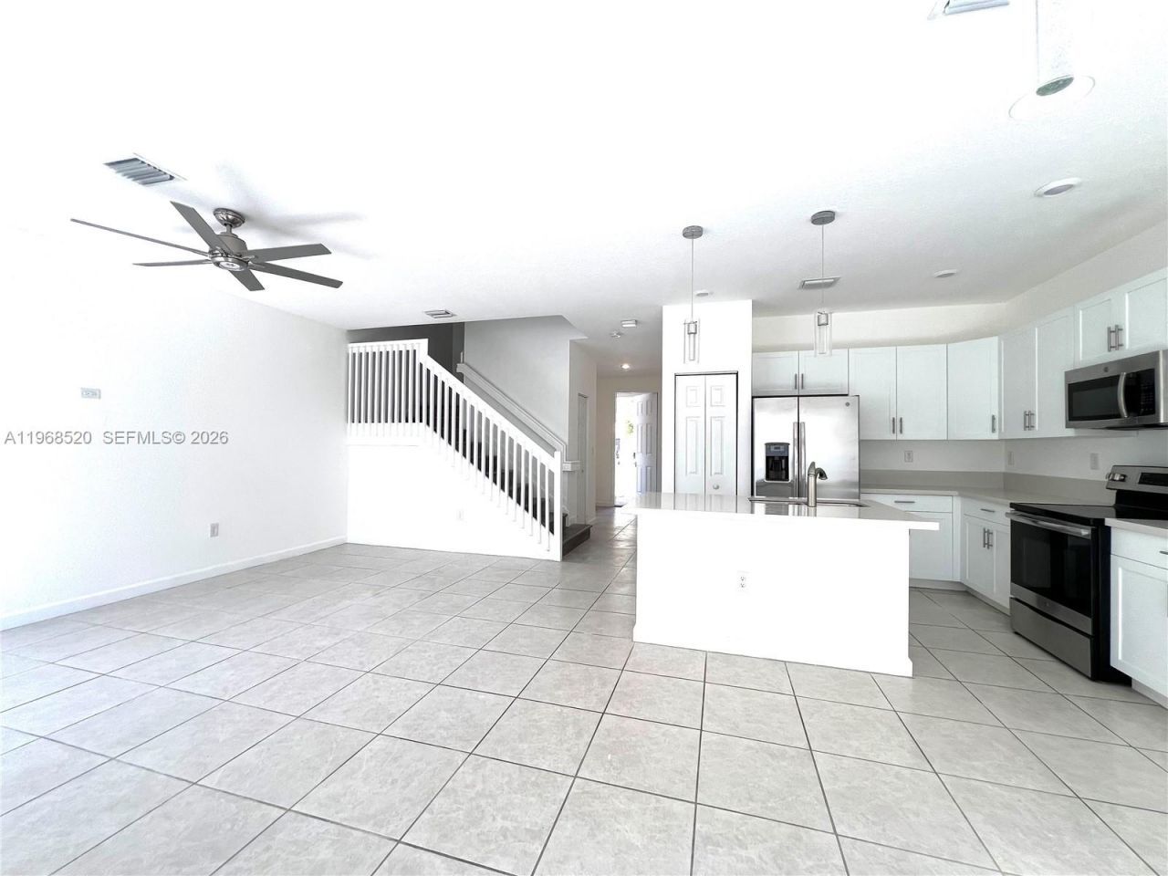 3354 W 100th Ter, Unit 3354, Hialeah, FL 33018 Photo
