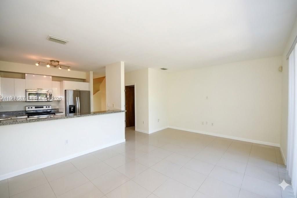 2780 SW 33 Ave, Miami, FL 33133 Photo