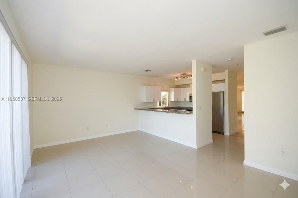 2780 SW 33 Ave, Miami, FL 33133 Photo