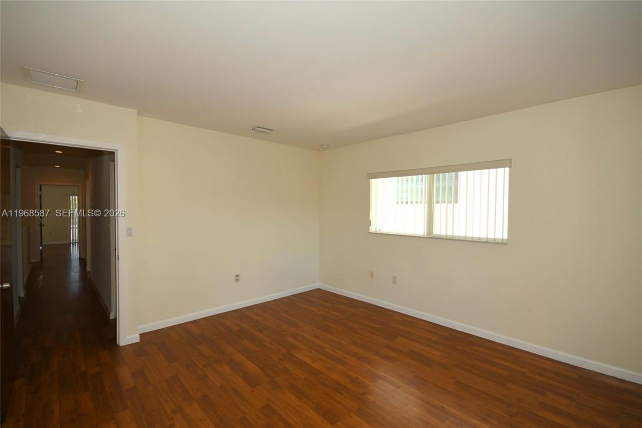 2780 SW 33 Ave, Miami, FL 33133 Photo