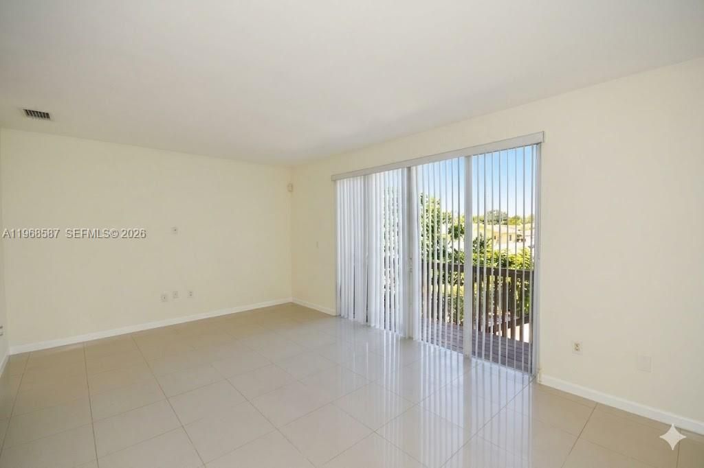 2780 SW 33 Ave, Miami, FL 33133 Photo