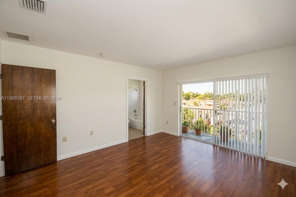 2780 SW 33 Ave, Miami, FL 33133 Photo