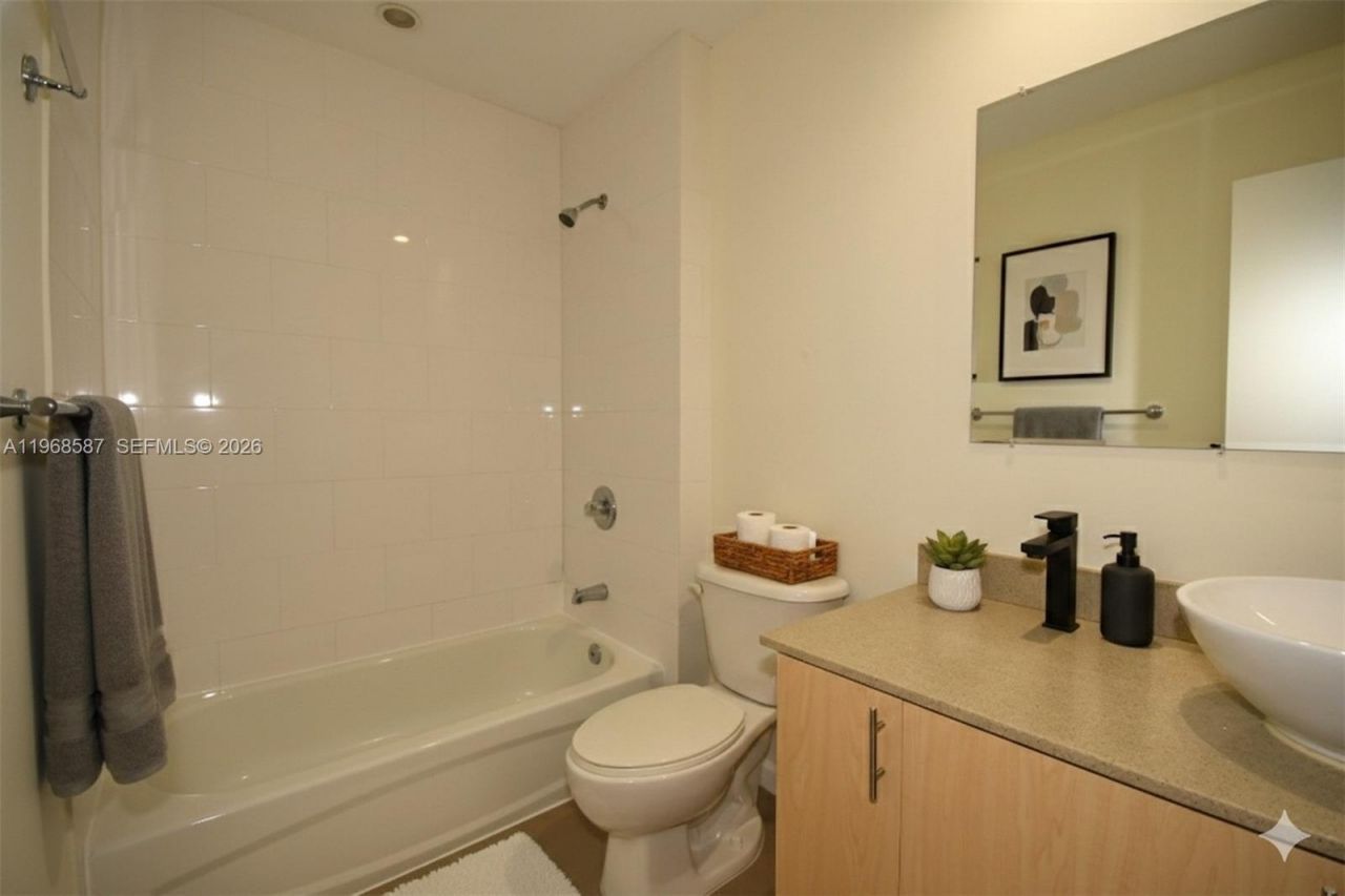 2780 SW 33 Ave, Miami, FL 33133 Photo