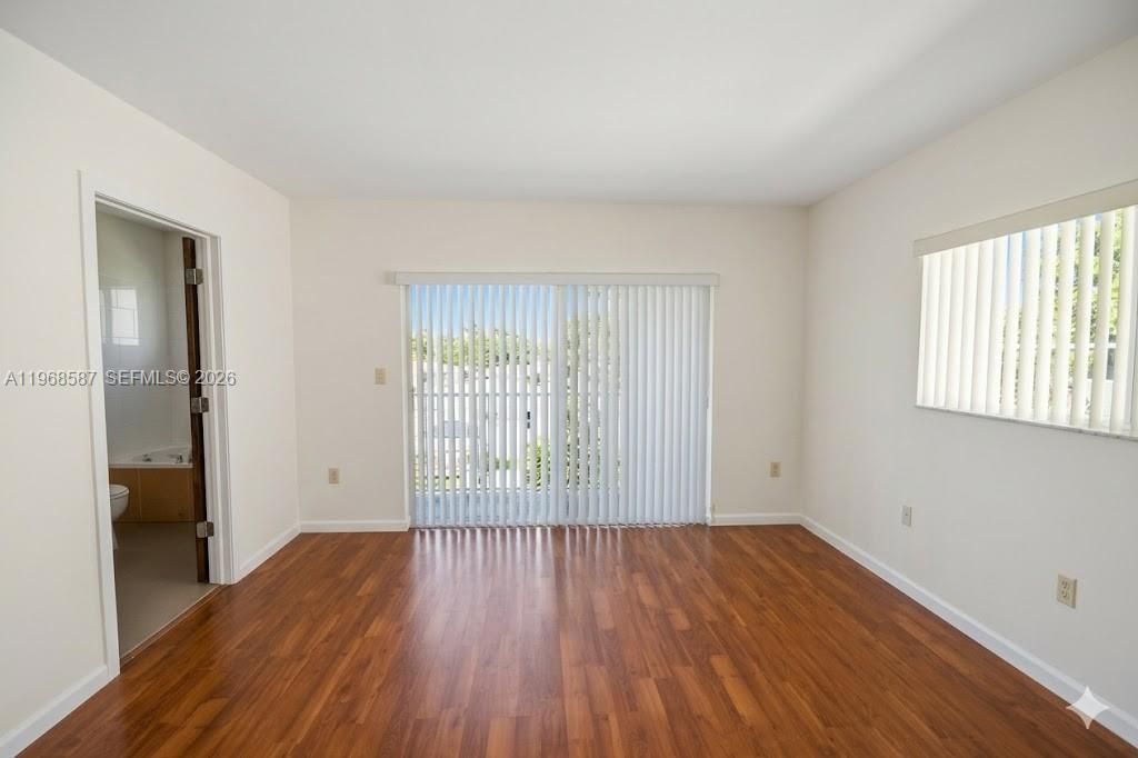 2780 SW 33 Ave, Miami, FL 33133 Photo