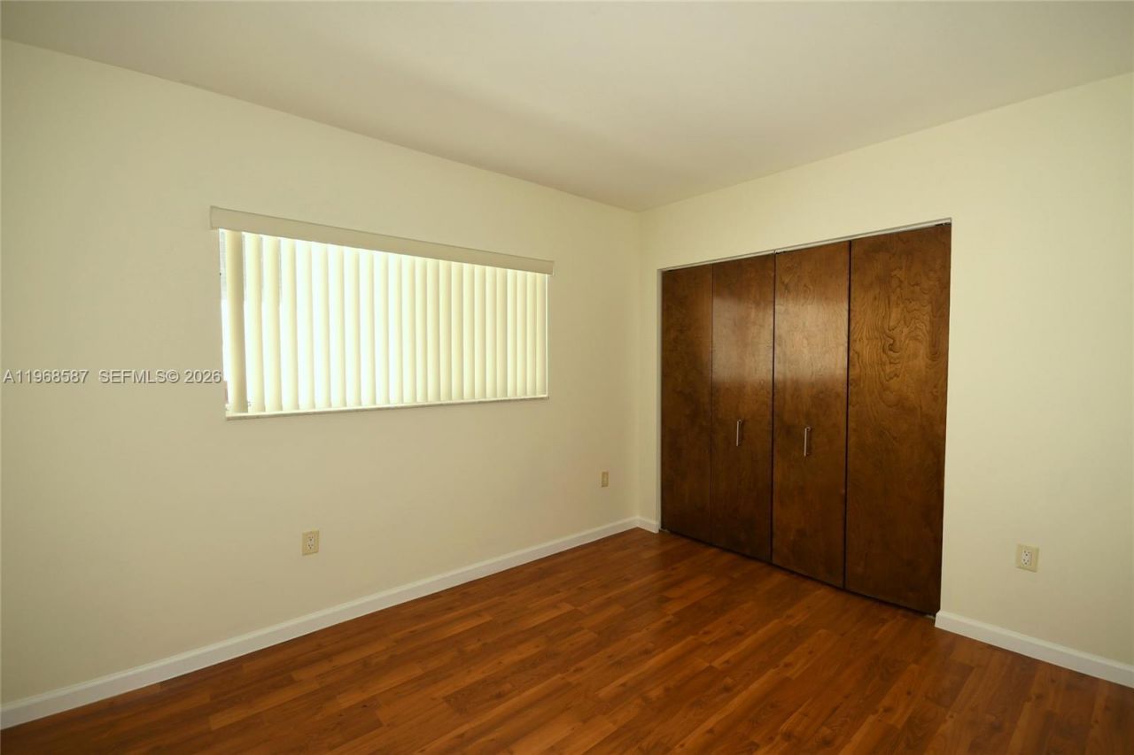 2780 SW 33 Ave, Miami, FL 33133 Photo