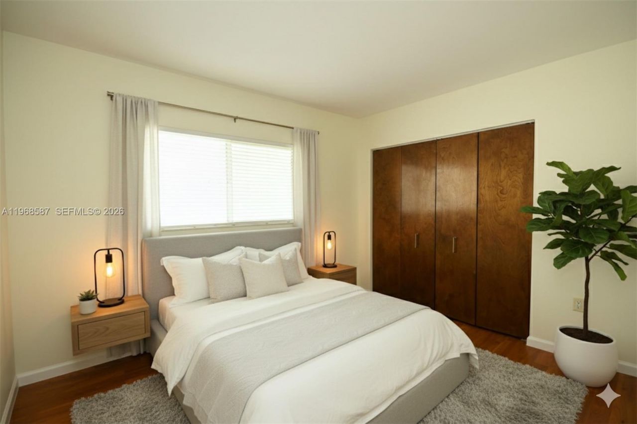 2780 SW 33 Ave, Miami, FL 33133 Photo