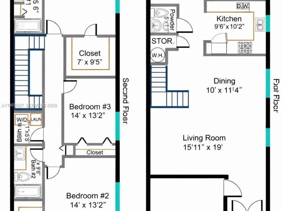 Property Image 19