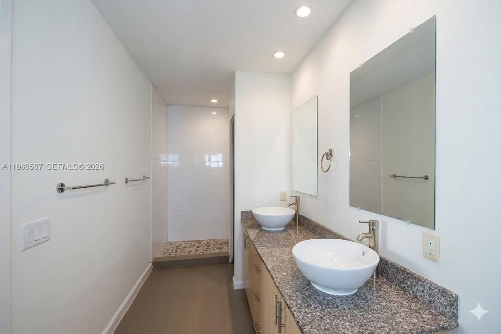 2780 SW 33 Ave, Miami, FL 33133 Photo