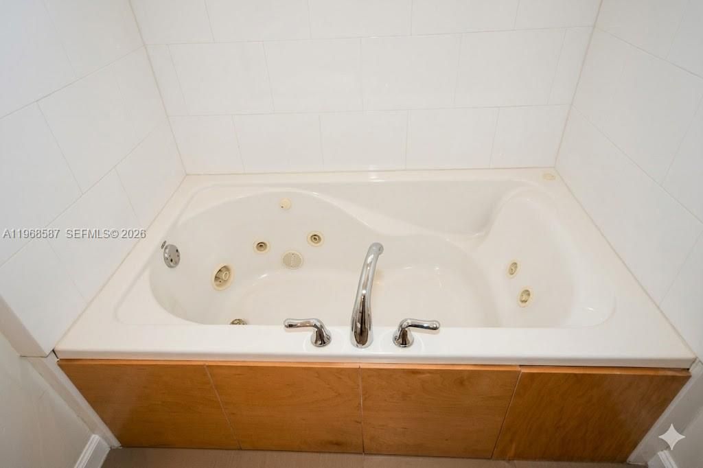 2780 SW 33 Ave, Miami, FL 33133 Photo
