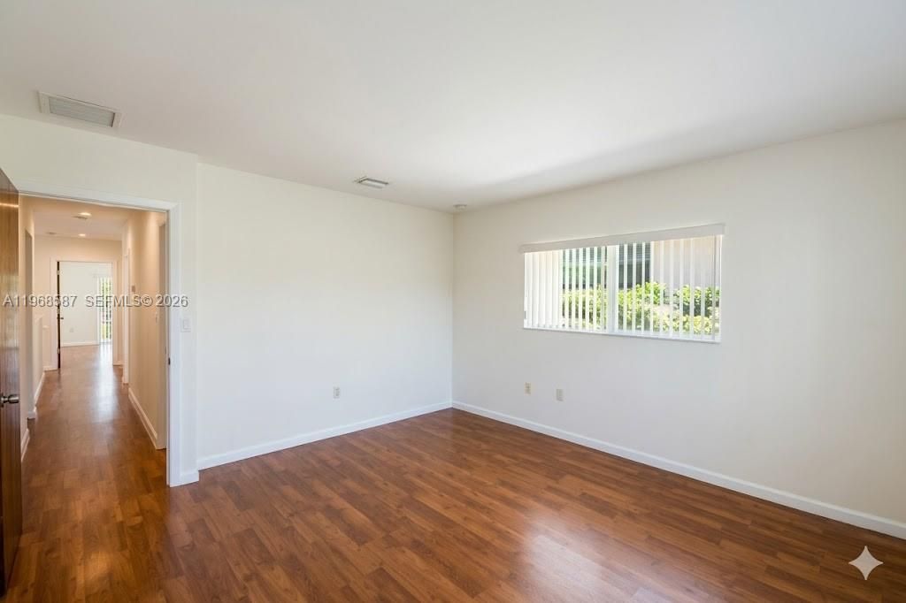 2780 SW 33 Ave, Miami, FL 33133 Photo