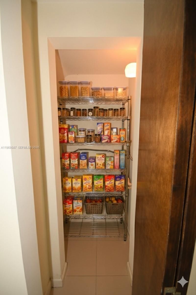 2780 SW 33 Ave, Miami, FL 33133 Photo