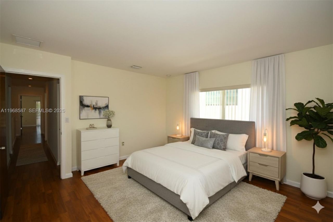 2780 SW 33 Ave, Miami, FL 33133 Photo