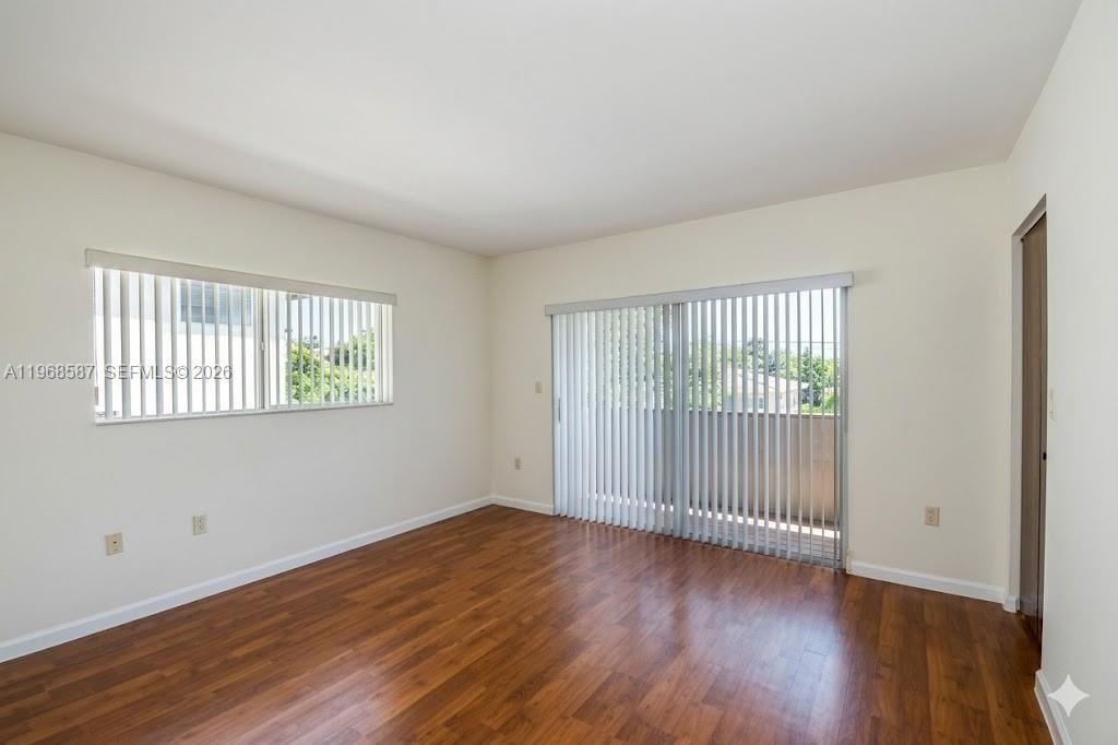 2780 SW 33 Ave, Miami, FL 33133 Photo