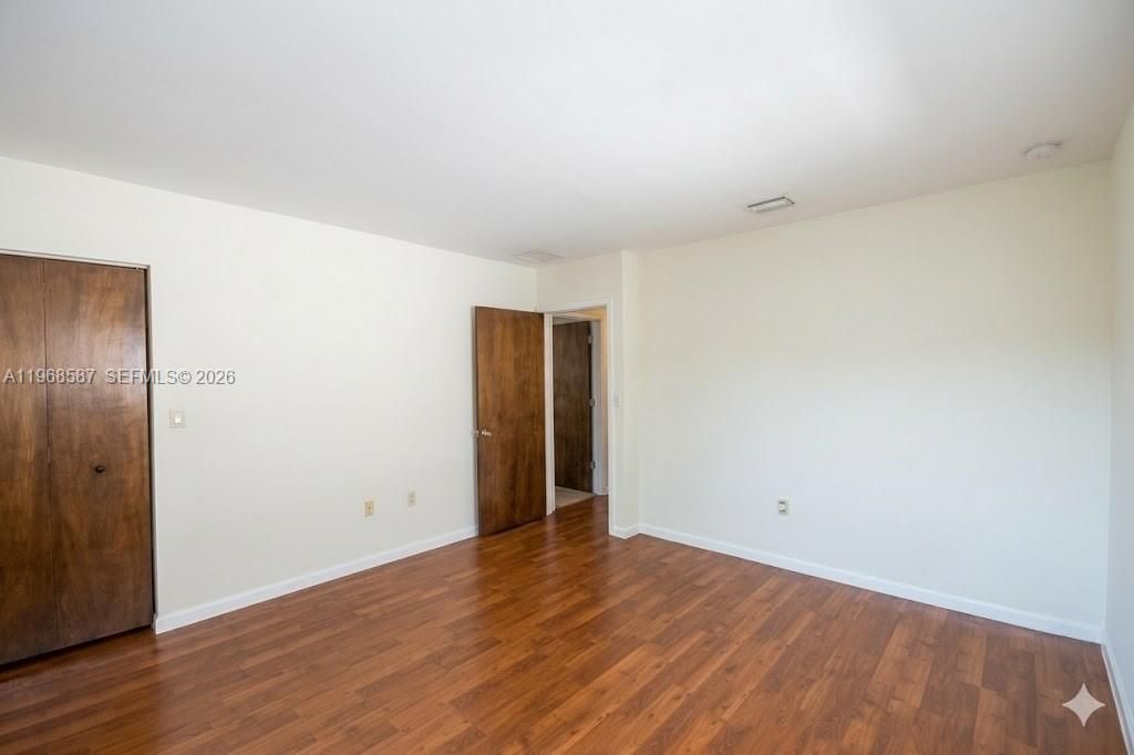 2780 SW 33 Ave, Miami, FL 33133 Photo