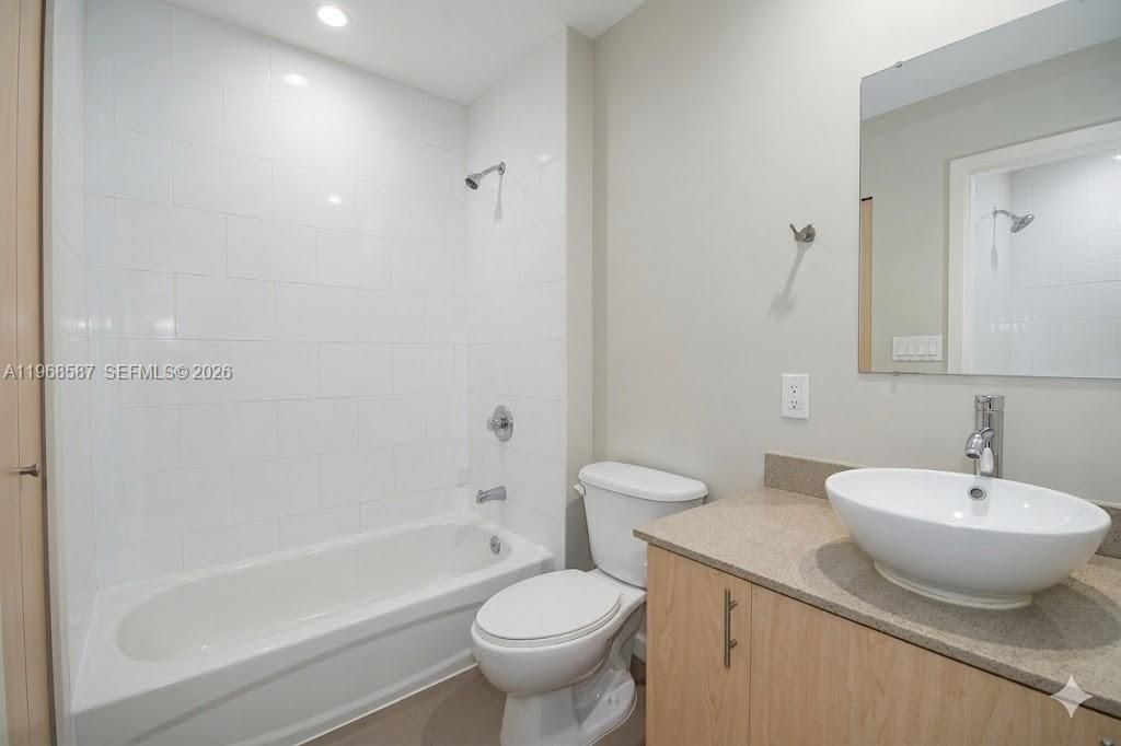 2780 SW 33 Ave, Miami, FL 33133 Photo