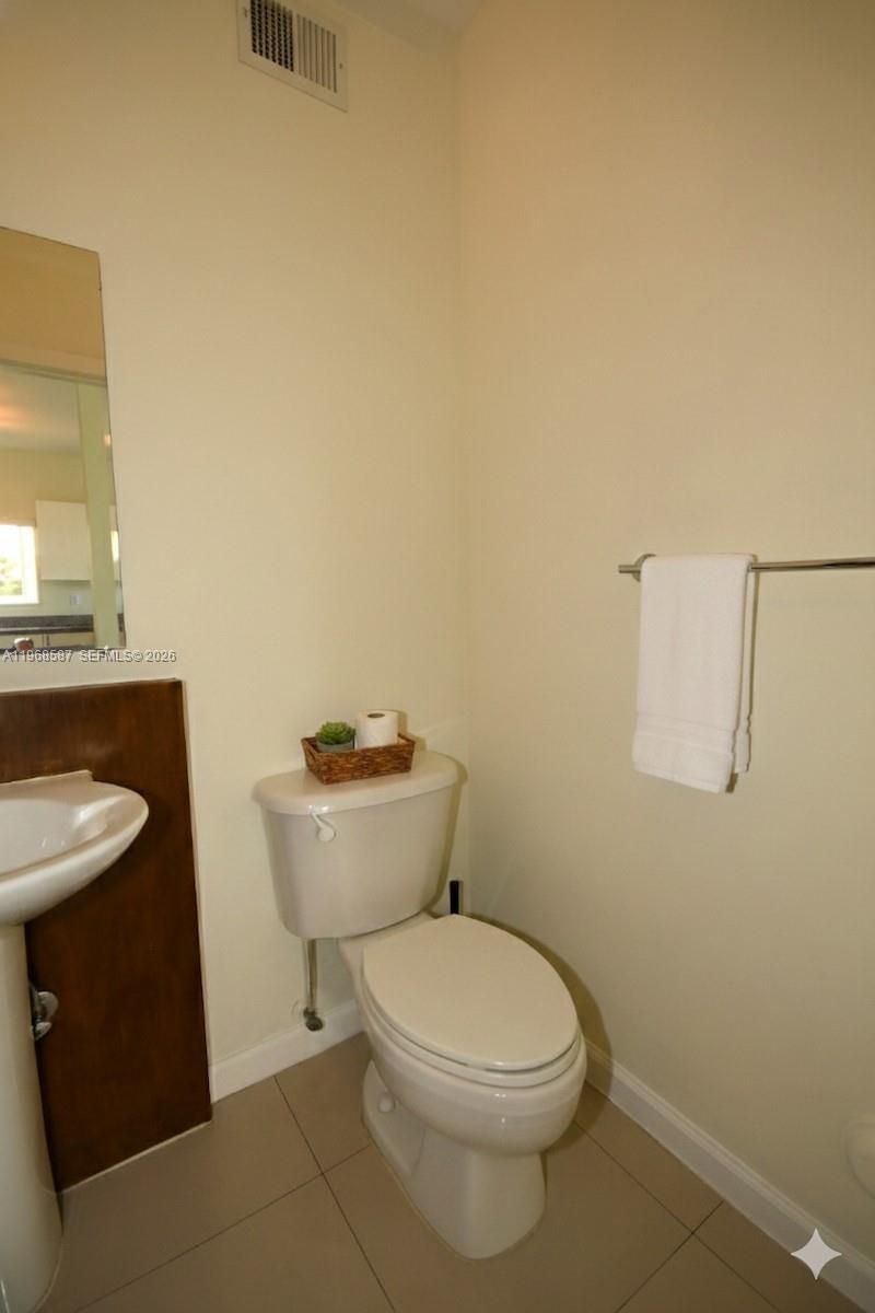 2780 SW 33 Ave, Miami, FL 33133 Photo