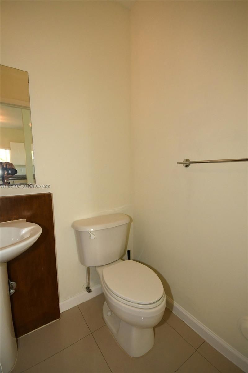 2780 SW 33 Ave, Miami, FL 33133 Photo