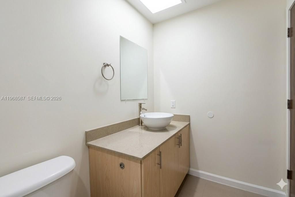 2780 SW 33 Ave, Miami, FL 33133 Photo