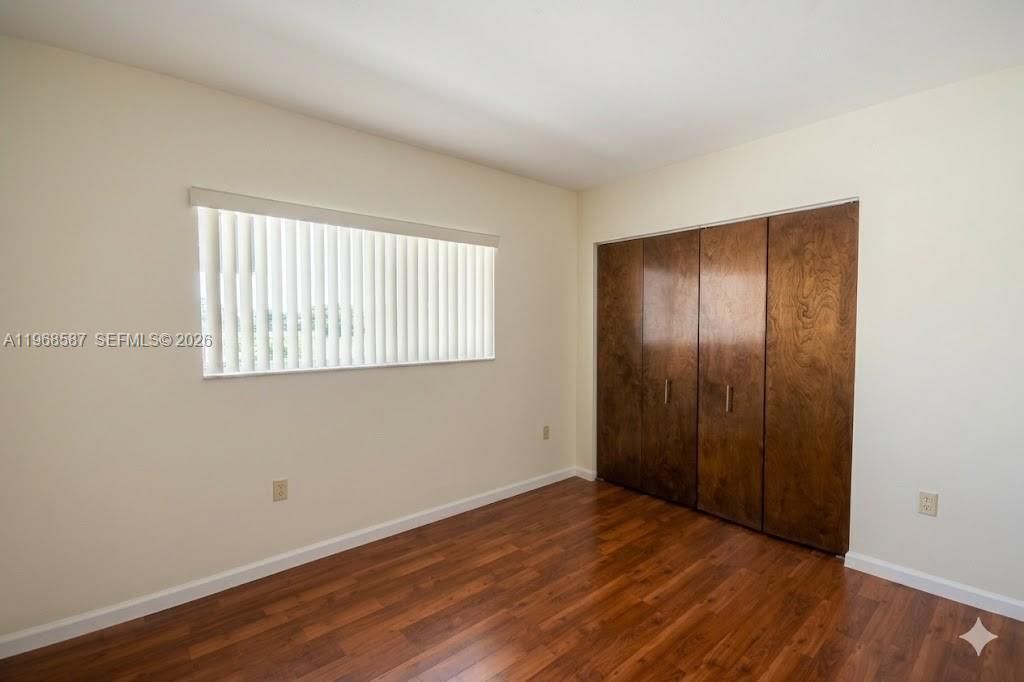 2780 SW 33 Ave, Miami, FL 33133 Photo