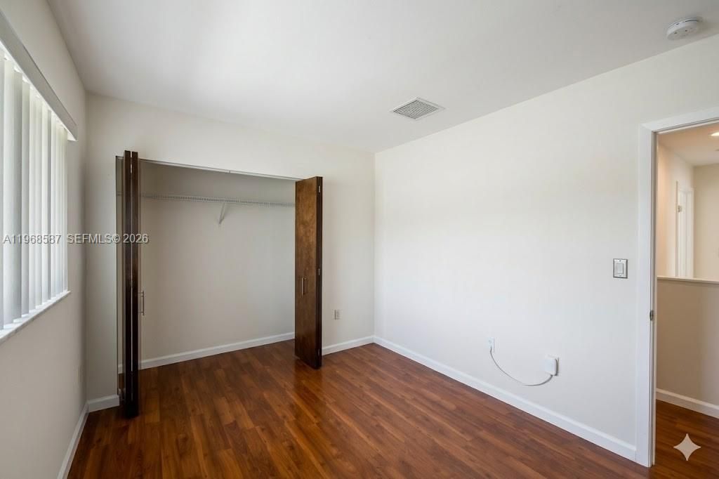 2780 SW 33 Ave, Miami, FL 33133 Photo