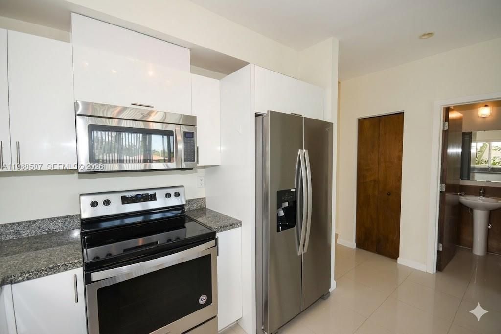 2780 SW 33 Ave, Miami, FL 33133 Photo