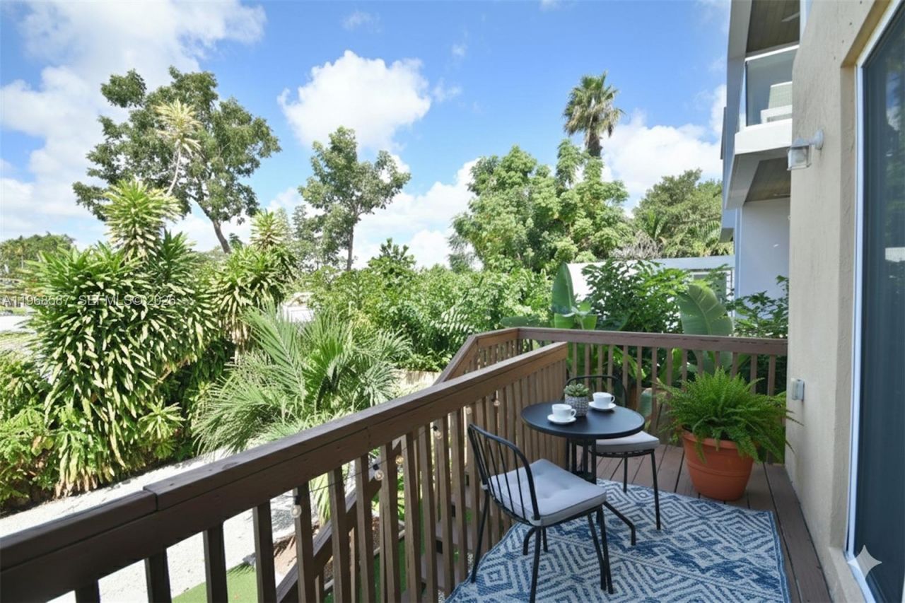 2780 SW 33 Ave, Miami, FL 33133 Photo