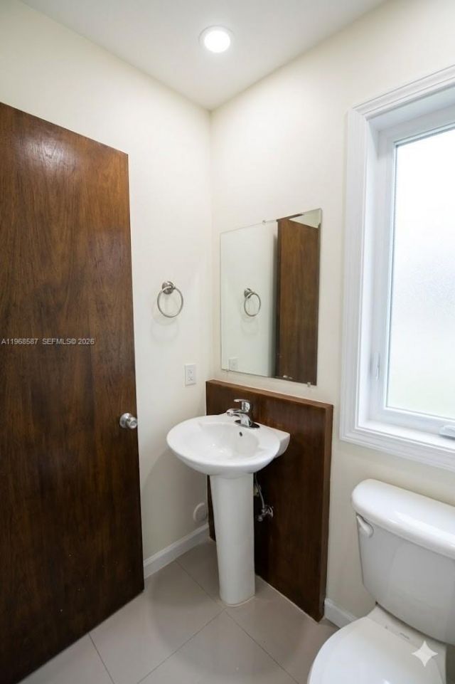 2780 SW 33 Ave, Miami, FL 33133 Photo