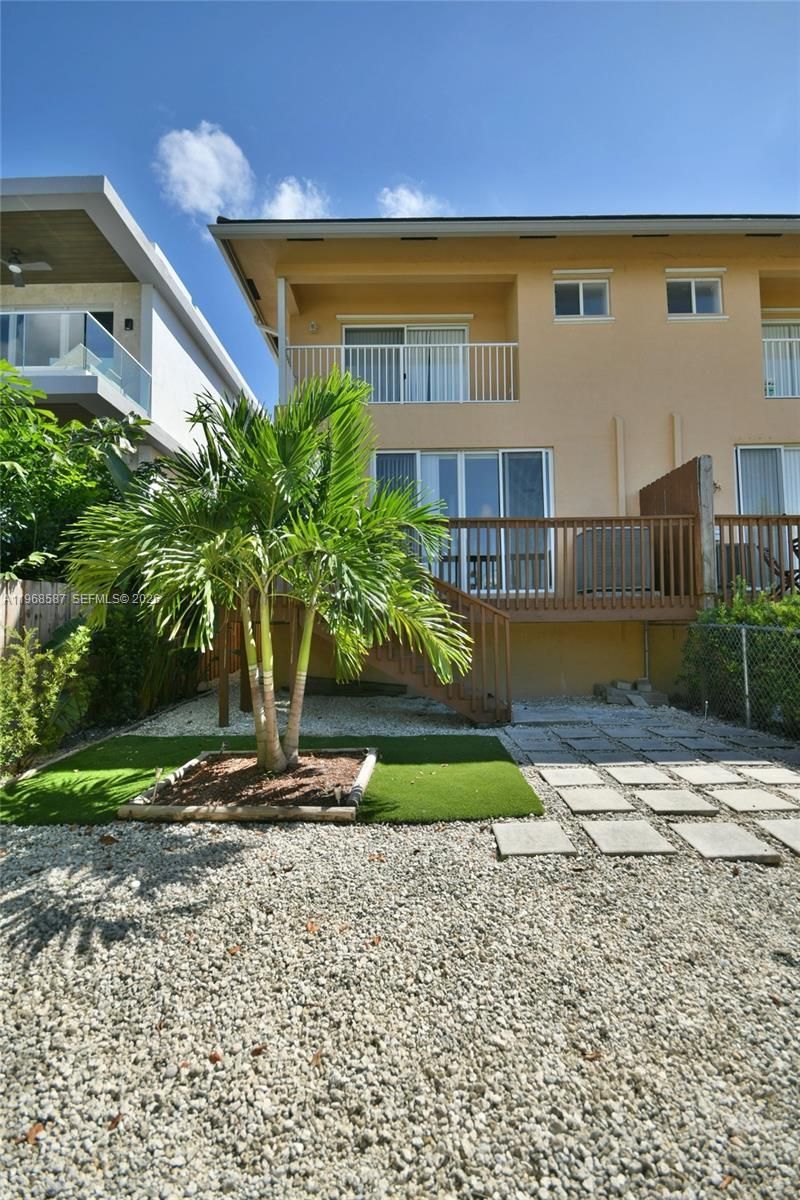 2780 SW 33 Ave, Miami, FL 33133 Photo