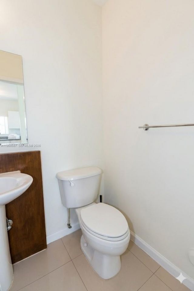 2780 SW 33 Ave, Miami, FL 33133 Photo
