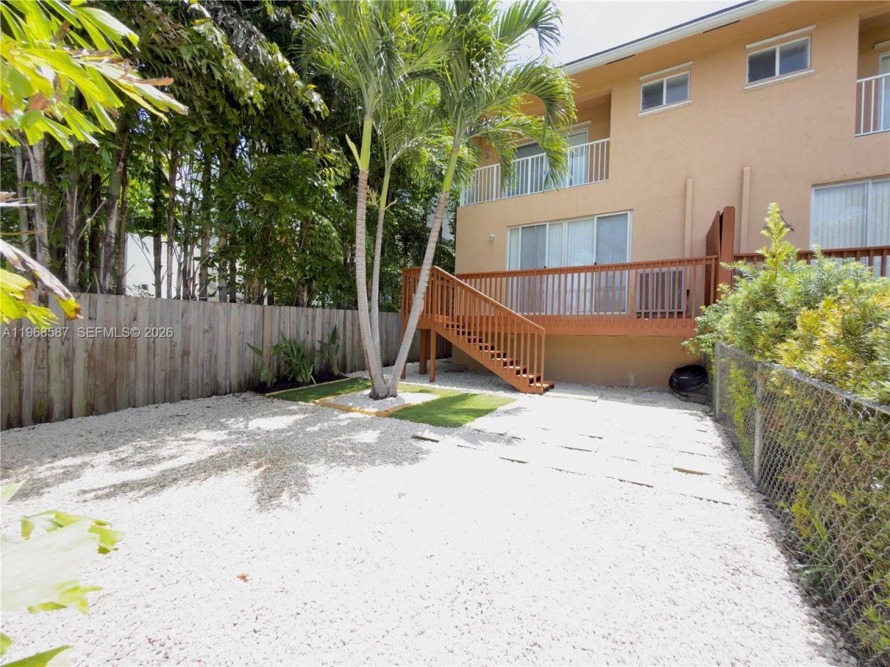 2780 SW 33 Ave, Miami, FL 33133 Photo