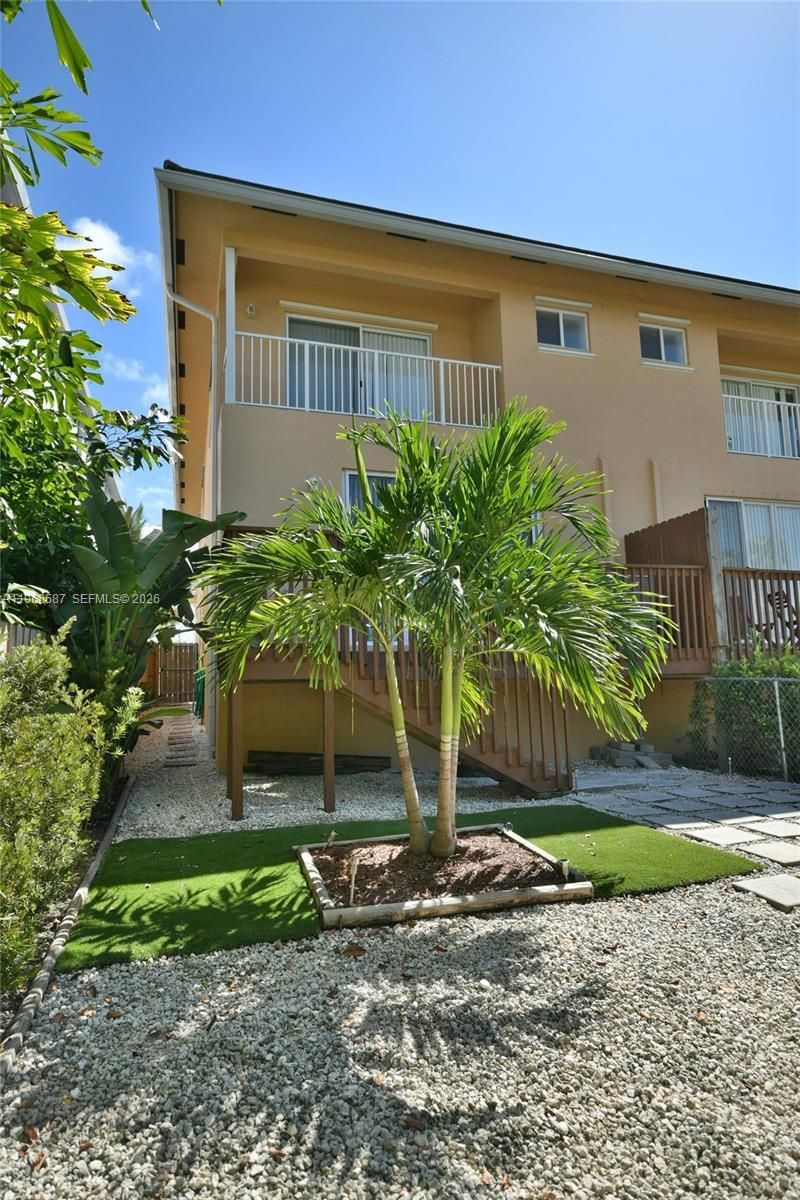 2780 SW 33 Ave, Miami, FL 33133 Photo