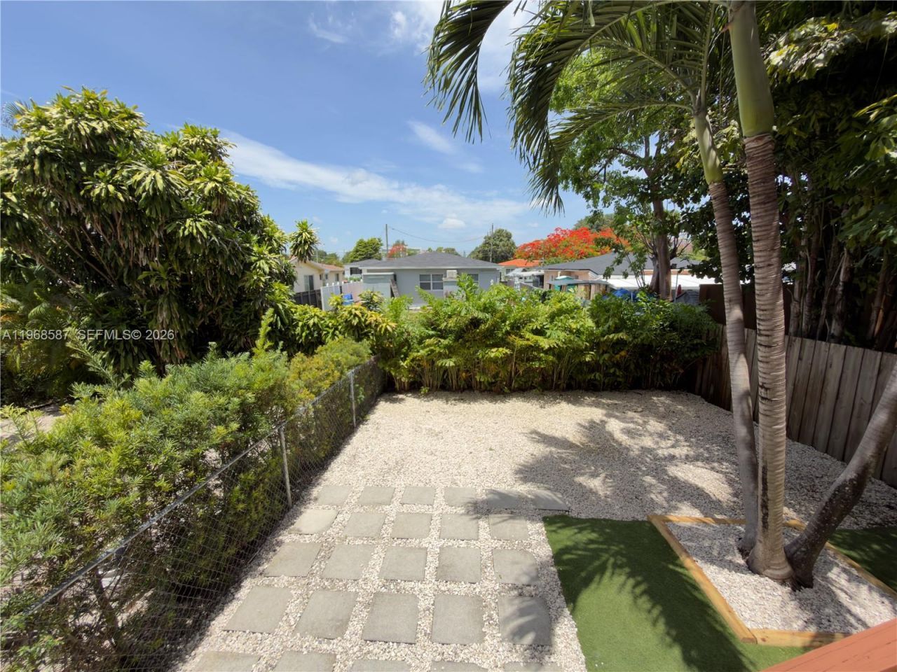 2780 SW 33 Ave, Miami, FL 33133 Photo