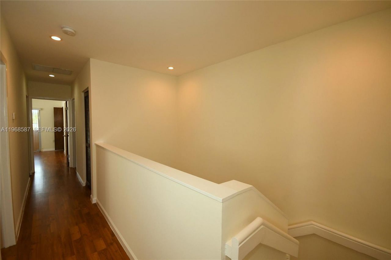 2780 SW 33 Ave, Miami, FL 33133 Photo