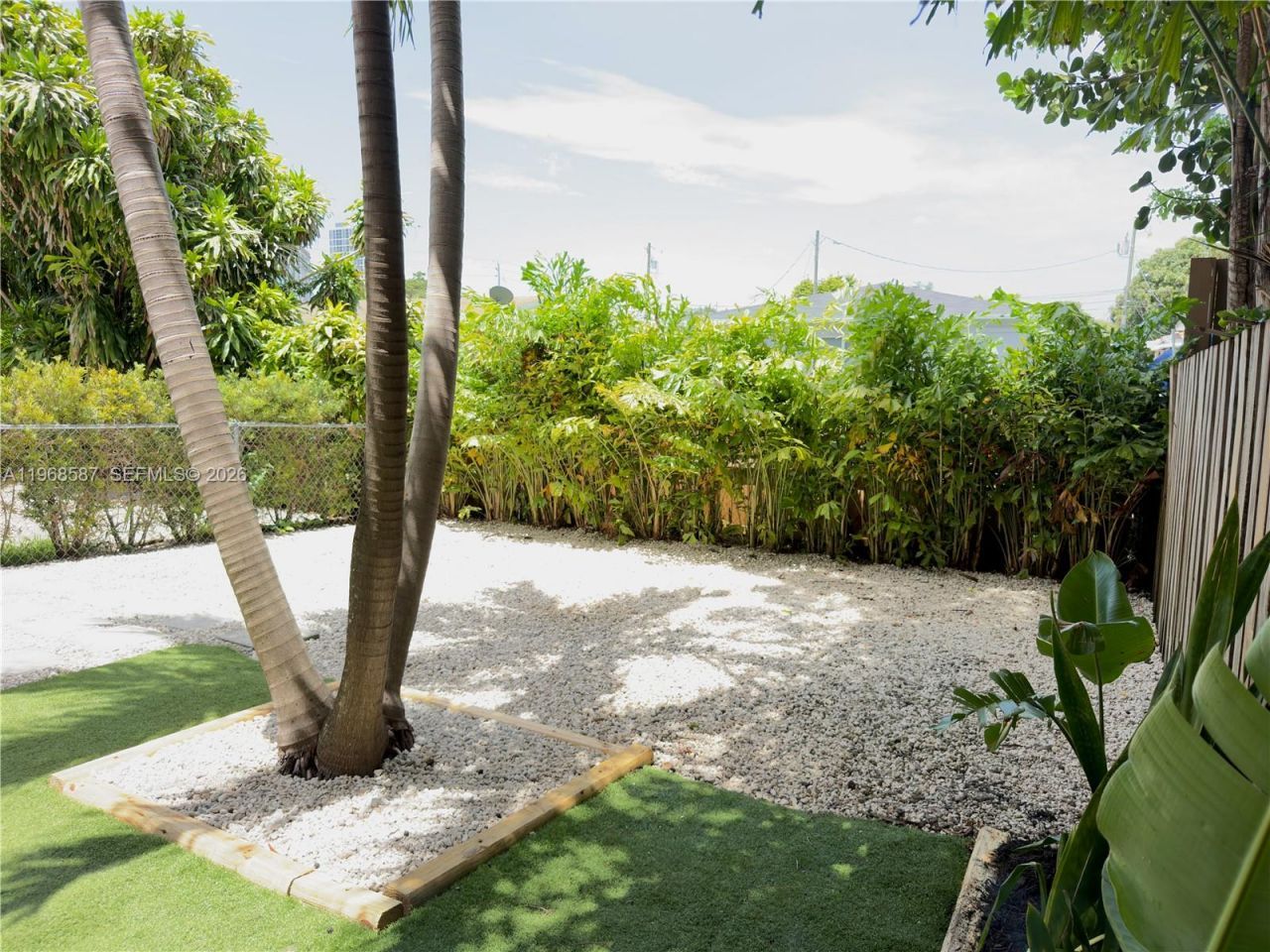 2780 SW 33 Ave, Miami, FL 33133 Photo