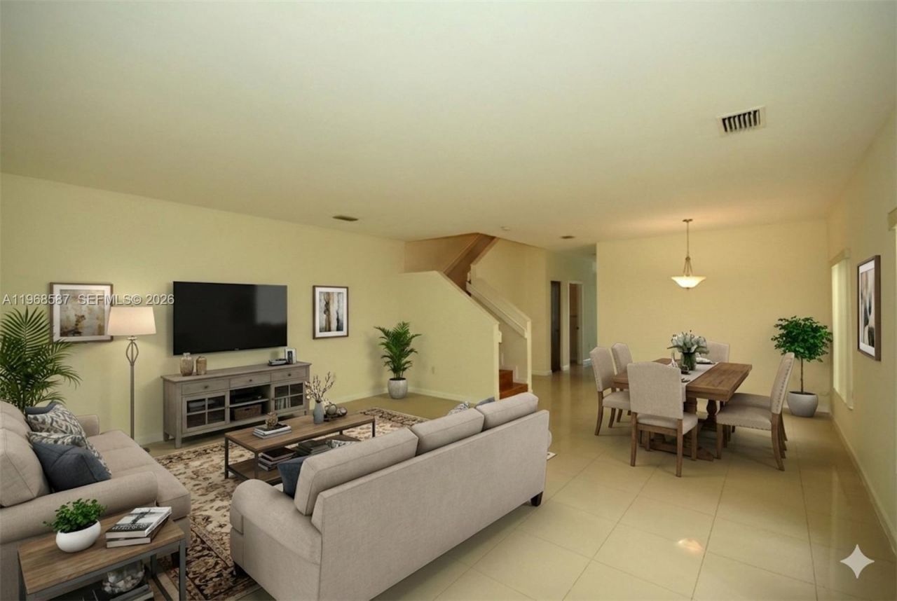 2780 SW 33 Ave, Miami, FL 33133 Photo