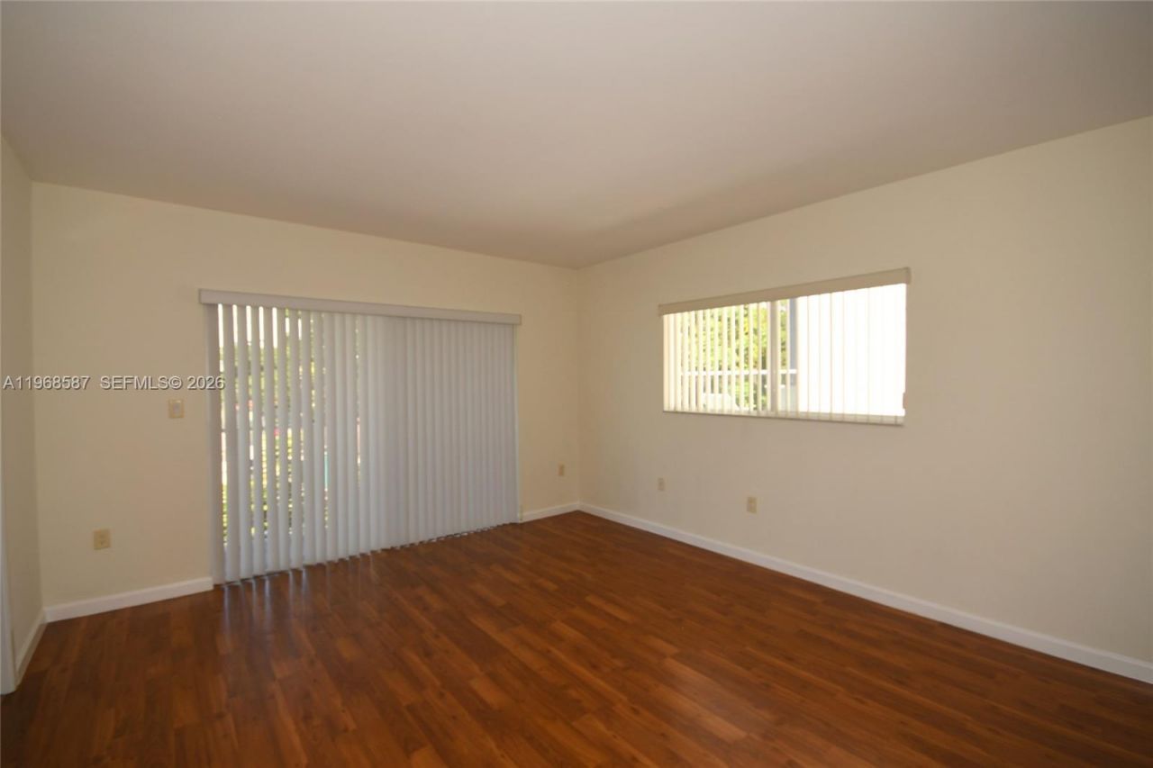 2780 SW 33 Ave, Miami, FL 33133 Photo