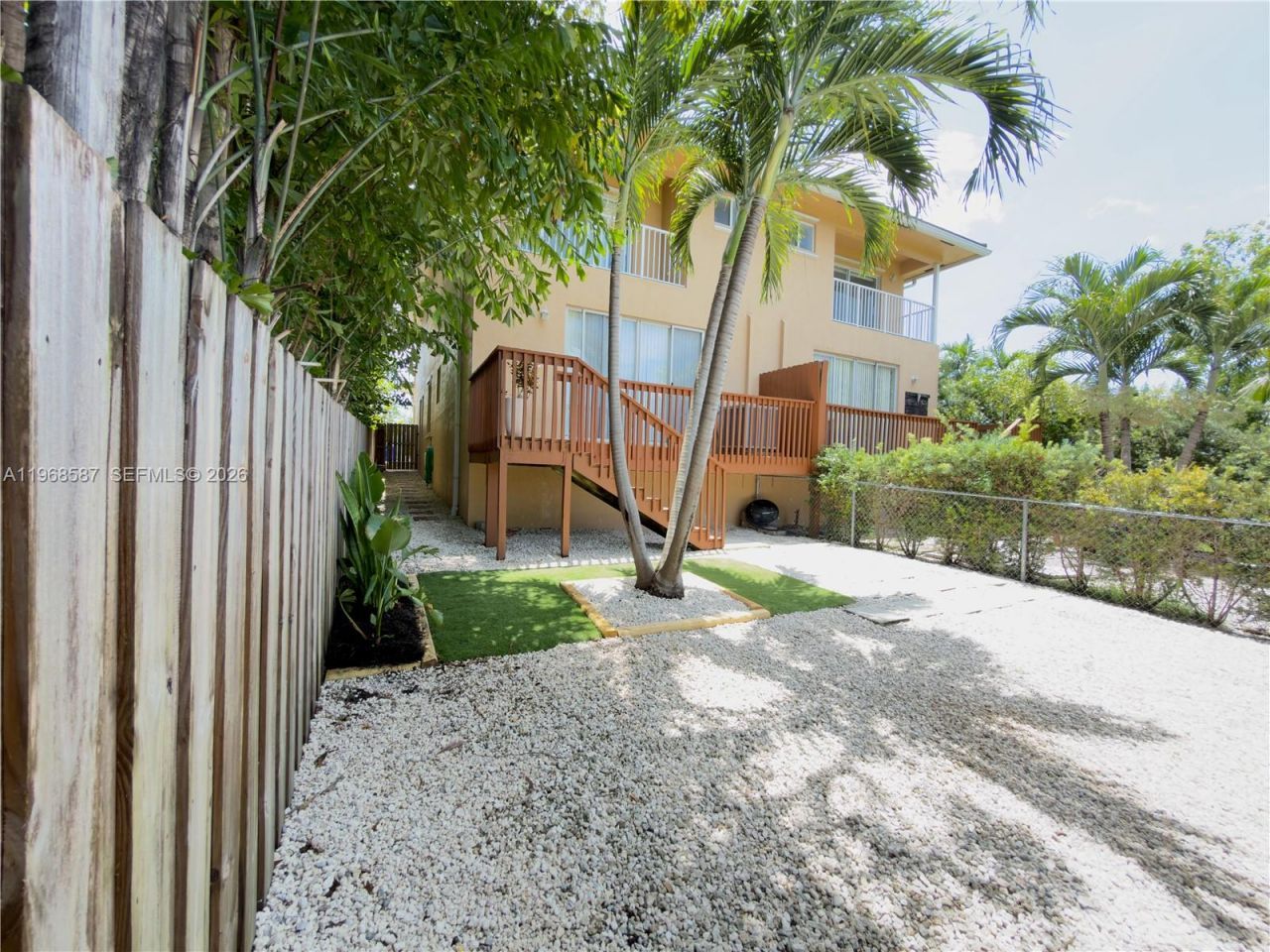 2780 SW 33 Ave, Miami, FL 33133 Photo