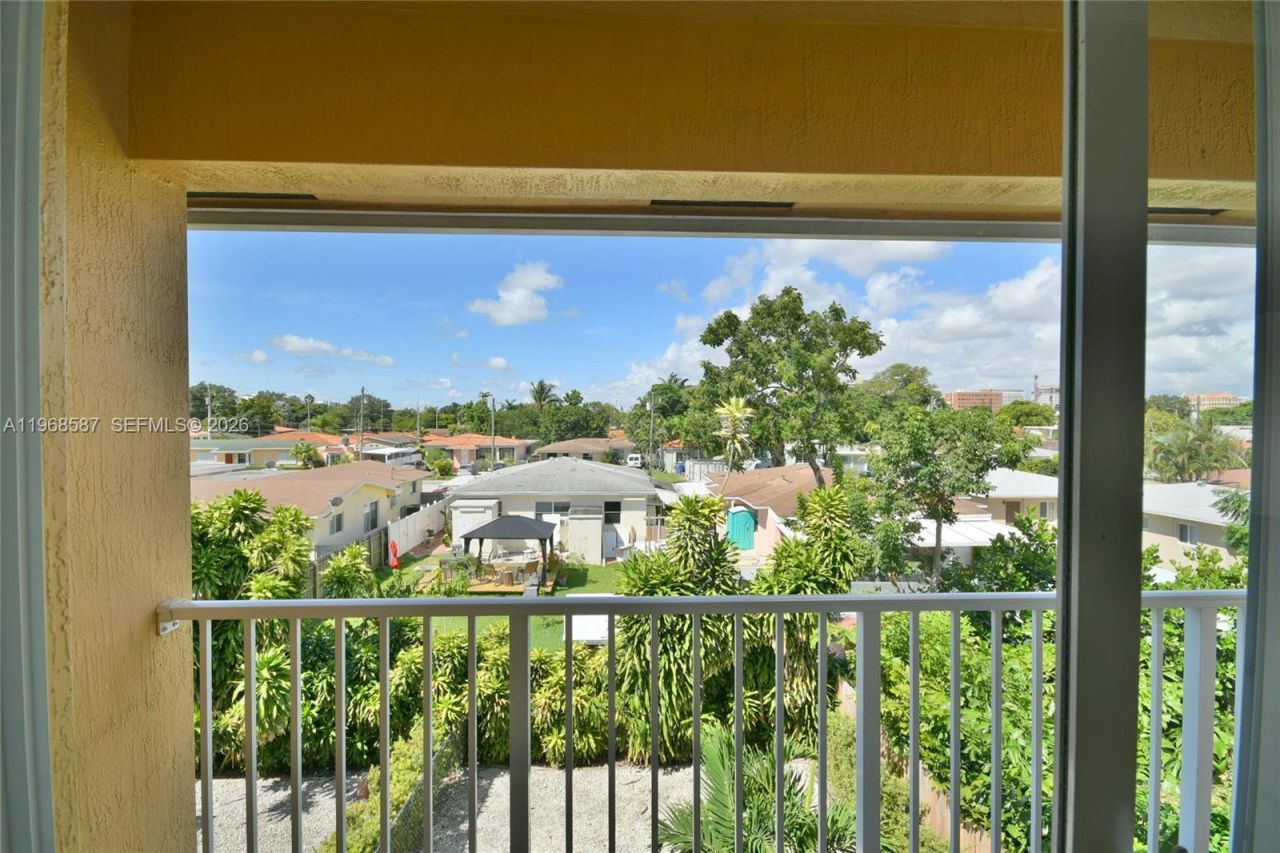 2780 SW 33 Ave, Miami, FL 33133 Photo