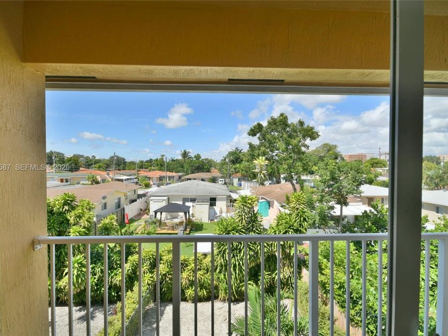 Property Image 44