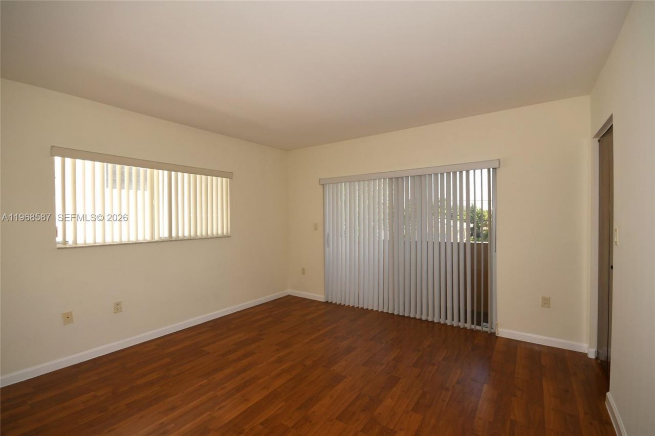 2780 SW 33 Ave, Miami, FL 33133 Photo