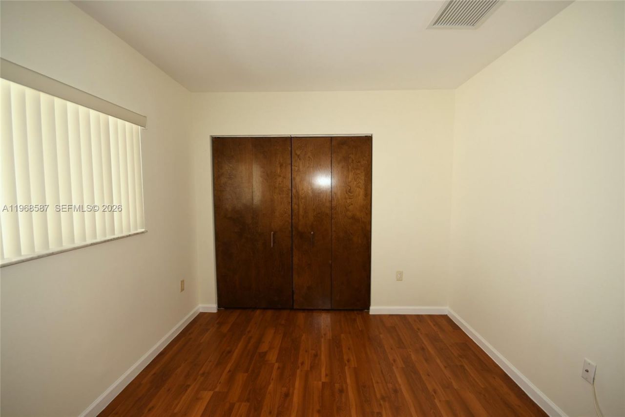 2780 SW 33 Ave, Miami, FL 33133 Photo