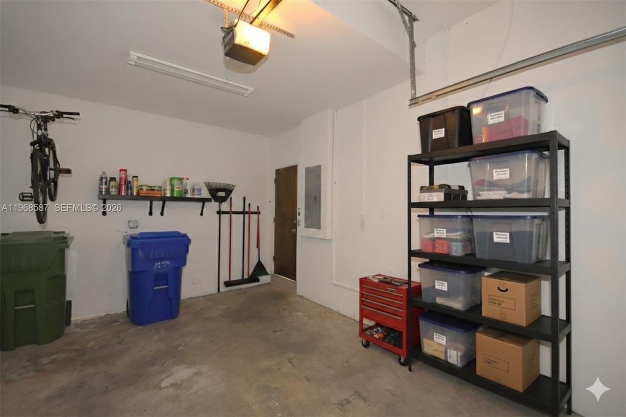 2780 SW 33 Ave, Miami, FL 33133 Photo