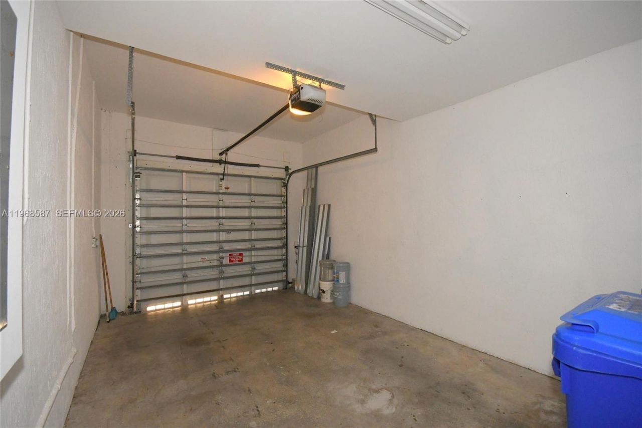 2780 SW 33 Ave, Miami, FL 33133 Photo