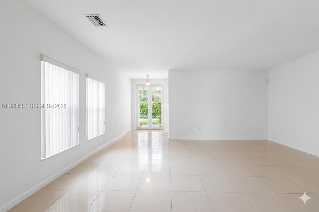 2780 SW 33 Ave, Miami, FL 33133 Photo