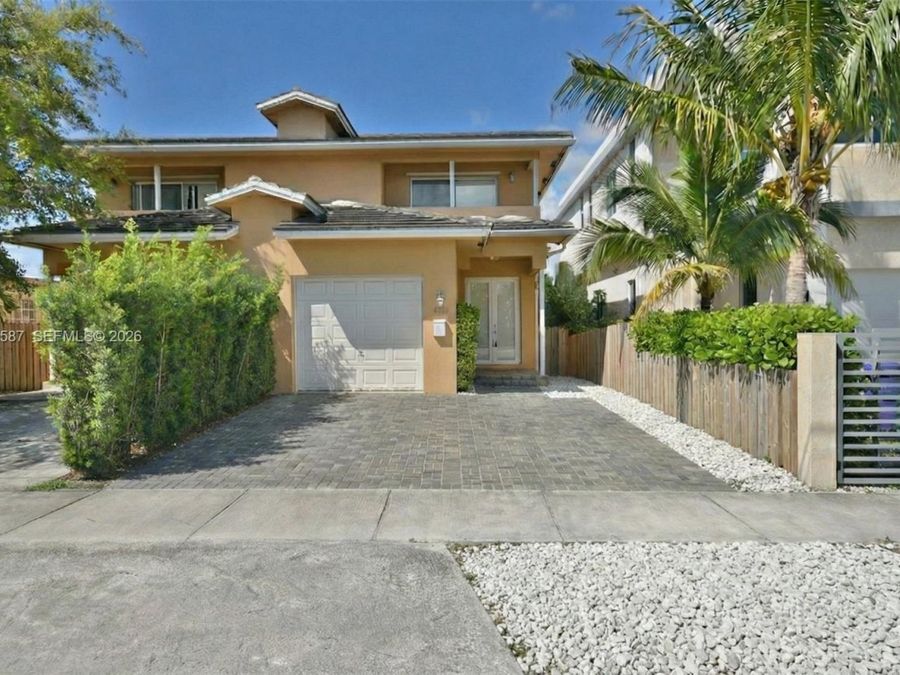 Property Image 51