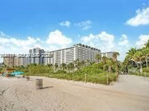 2899 Collins Ave , Unit 638, Miami Beach, FL 33140